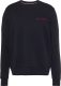 Tommy hilfiger Sweatshirt POP COLOR