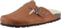 thies Pantoffels Bio-Belt recycelt
