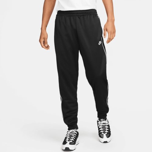 Nike Sportswear Joggingbroek Club Men's Polyknit Pants