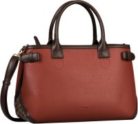 Gabor Tas BARIA Zip shopper M