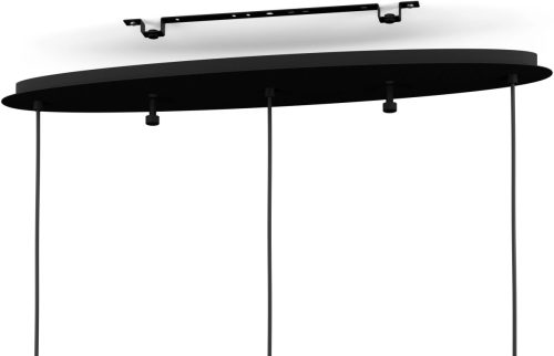 Eglo Hanglamp AGUILARES