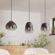 Eglo Hanglamp AGUILARES