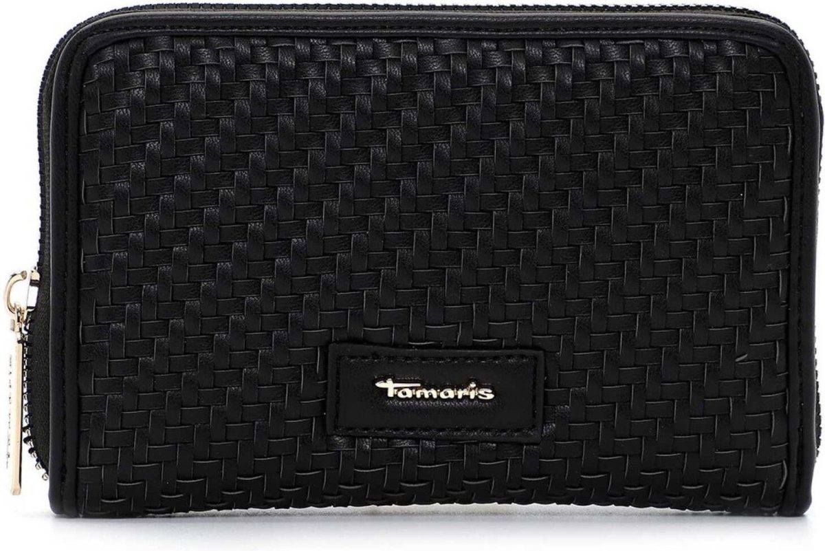 Tamaris Portemonnee LEILA
