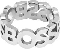 BOSS Ring KASSY, 1580443L,M