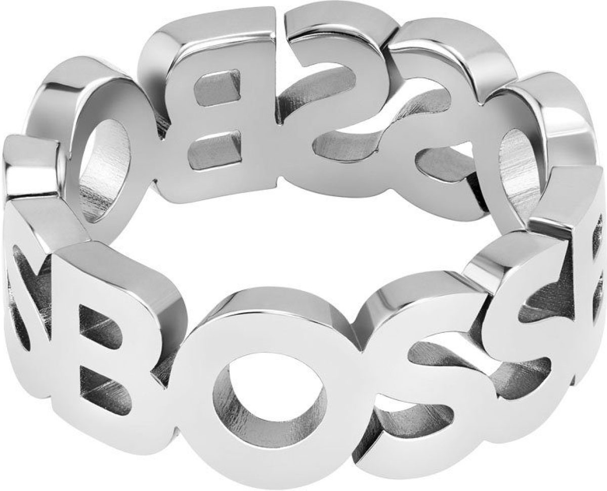 BOSS Ring KASSY, 1580443L,M