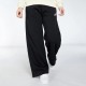Nike Sportswear Joggingbroek Club Fleece Women's Mid-Rise Pants
