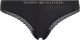 Tommy Hilfiger Underwear String THONG