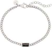 Noelani Armband , 2034647, 2034650