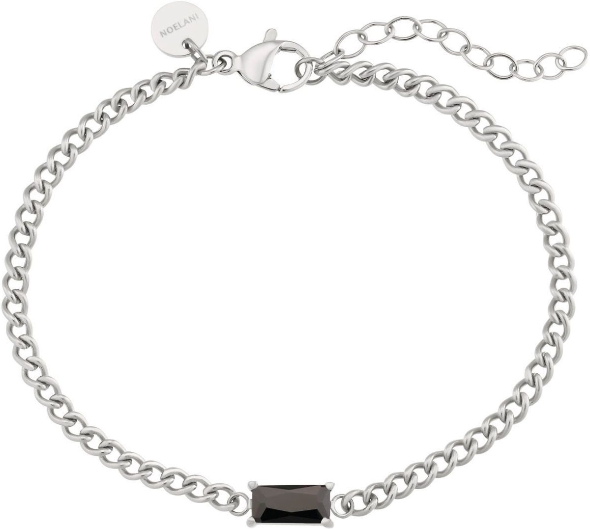 Noelani Armband , 2034647, 2034650