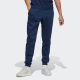 adidas Originals Sportbroek TREFOIL ESSENTIALS BROEK