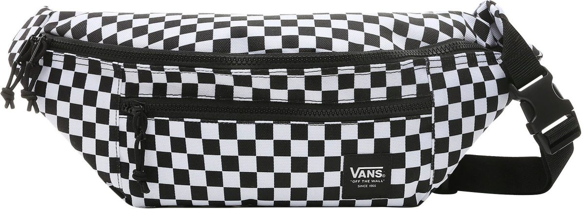 Vans Buiktasje WM RANGER WAIST PACK
