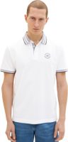 Tom tailor Poloshirt