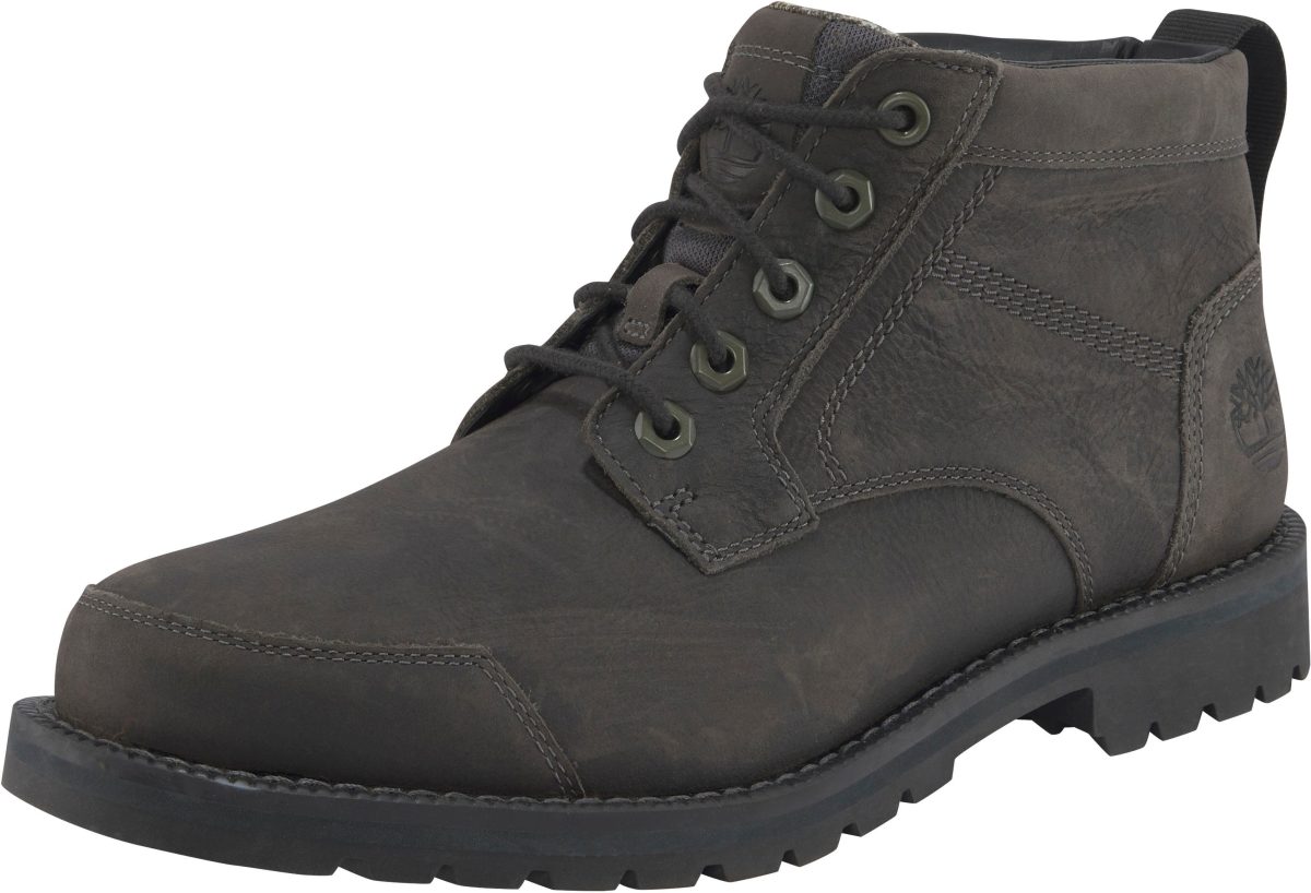 Timberland Larchmont Chukka Veterschoenen