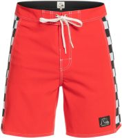 Quiksilver Boardshort Original Arch 18"