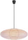 Nordlux Hanglamp Villo