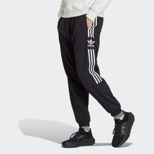 adidas Originals Sportbroek ADICOLOR CLASSICS LOCKUP TREFOIL