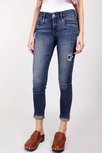BLUE FIRE Skinny fit jeans Mila