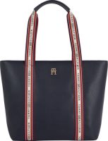 Tommy hilfiger Shopper TOMMY LIFE SHOPPER