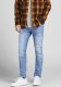 Jack & Jones Skinny fit jeans JJILIAM JJORIGINAL MF 029