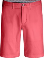 Tommy hilfiger Short BROOKLYN SHORT 1985