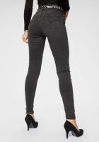 Levi's ® Skinny fit jeans 310 Shaping Super Skinny