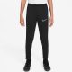 Nike Trainingsbroek K NK DF ACD PANT KPZ BR