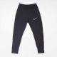 Nike Trainingsbroek K NK DF ACD PANT KPZ BR