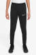 Nike Trainingsbroek K NK DF ACD PANT KPZ BR