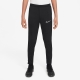 Nike Trainingsbroek K NK DF ACD PANT KPZ BR