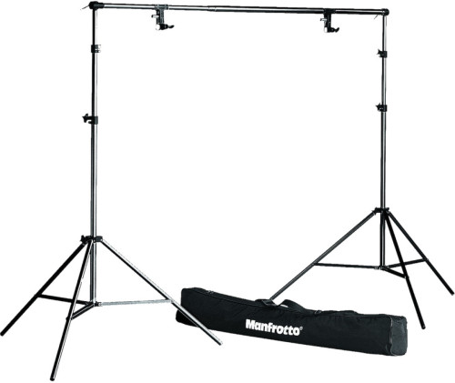 Manfrotto MA 1314B
