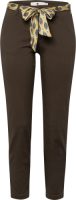 Freeman T. Porter Stoffen broek (1-delig)