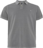 Marc O'Polo Poloshirt