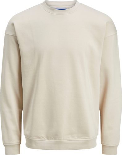 Jack & Jones Sweatshirt JORBRINK SWEAT CREW NECK