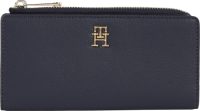 Tommy hilfiger Portemonnee TOMMY LIFE LARGE ZA