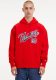 Tommy Jeans Hoodie TJM RLXD COLLEGE 85 HOODIE