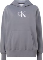 Calvin klein Hoodie