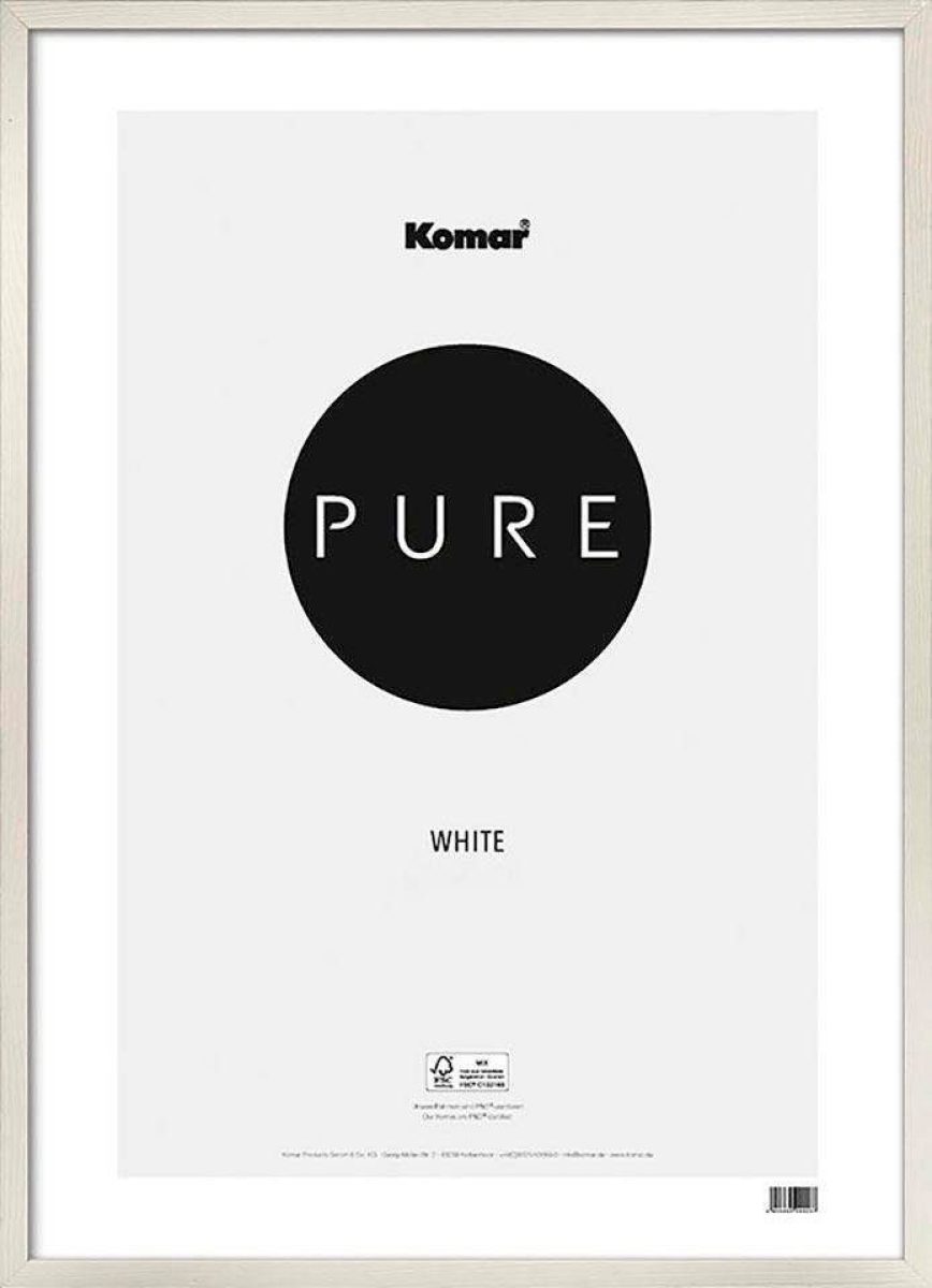 Komar Fotolijstje Pure in 3 verschillende afmetingen