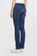 LTB slim fit jeans Zena 50332 valoel wash