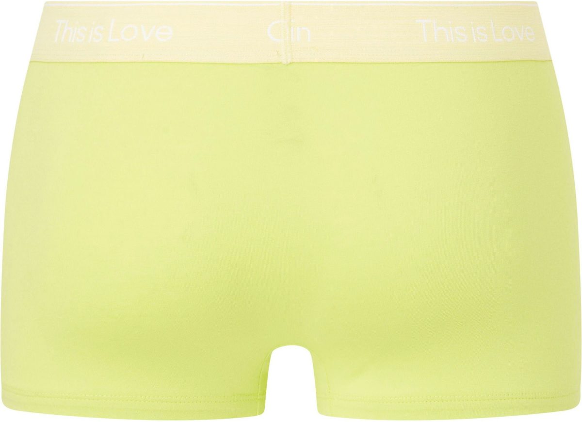Calvin klein Trunk