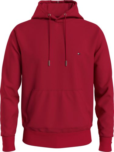 Tommy hilfiger Hoodie 1985 HOODY