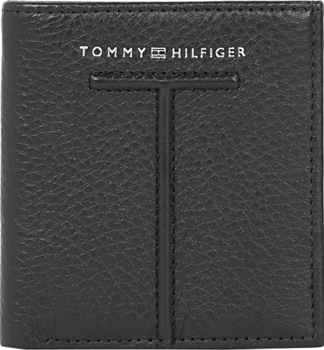 Tommy hilfiger Portemonnee TH CENTRAL TRIFOLD