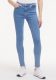 Tommy Jeans Skinny fit jeans Nora