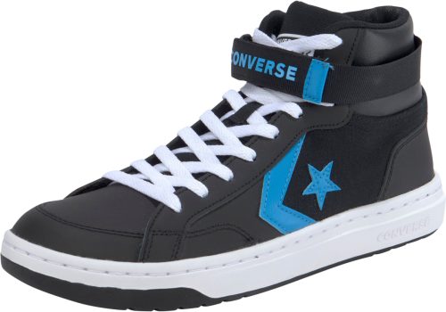 Converse Sneakers PRO BLAZE V2 EASY-ON MID