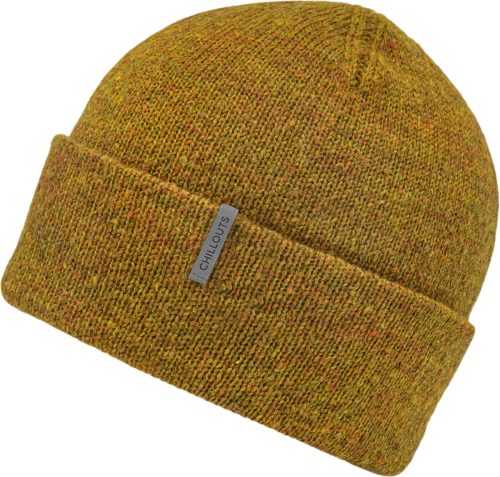 chillouts Beanie Udo Hat