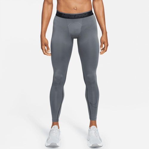 Nike Trainingstights Pro Dri-FIT Men's Tights