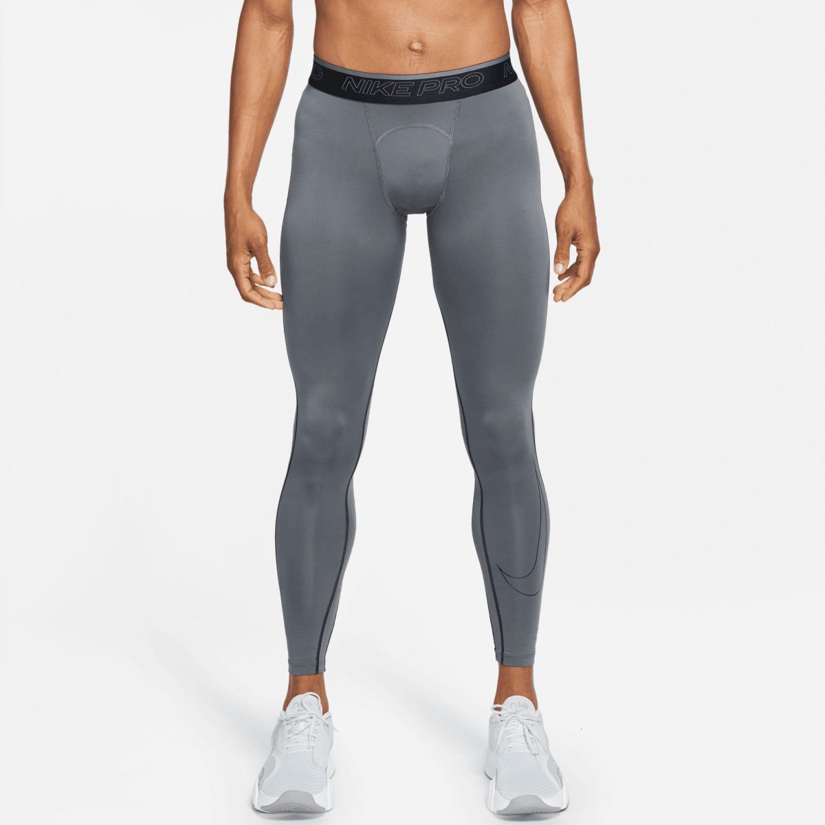 Nike Trainingstights Pro Dri-FIT Men's Tights