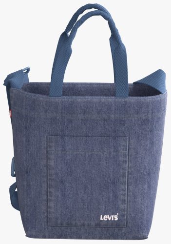 Levi's ® Shopper