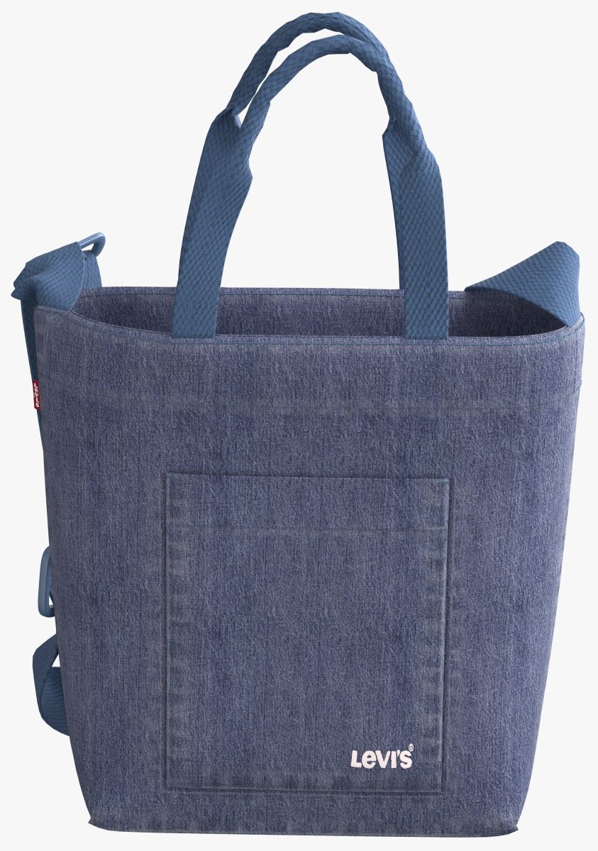 Levi's ® Shopper