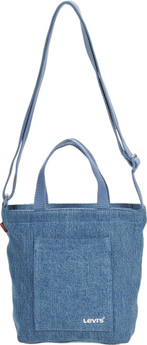 Levi's ® Shopper