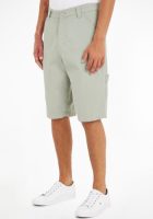 Tommy Jeans Short TJM AIDEN CARPENTER SHORT